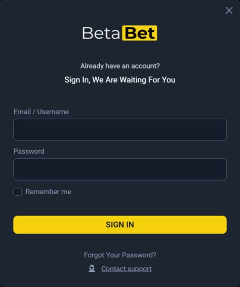 45bets com login|BetaBet .